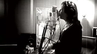 Various Artists - Come Together Now HQ