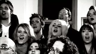 Various Artists - Come Together Now HQ