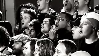 Various Artists - Come Together Now HQ