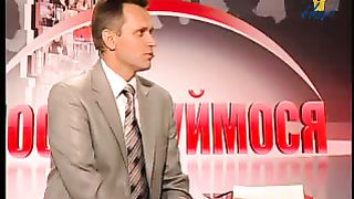 ПОСПІЛКУЙМОСЯ - Самотність