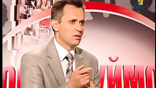 ПОСПІЛКУЙМОСЯ - Самотність