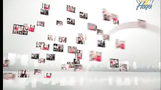 ПОСПІЛКУЙМОСЯ - Самотність