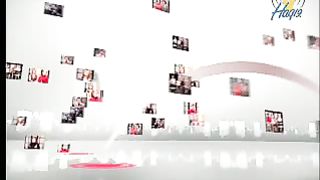 ПОСПІЛКУЙМОСЯ - Вибір професії та роботи