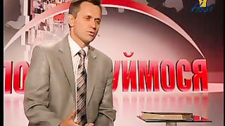 ПОСПІЛКУЙМОСЯ - Вибір професії та роботи