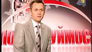 ПОСПІЛКУЙМОСЯ - Вибір професії та роботи