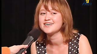 ПОСПІЛКУЙМОСЯ - Вибір професії та роботи