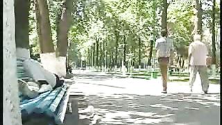 Ощути силу перемен - Александр Малышев