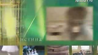 Ощути силу перемен - Мой путь