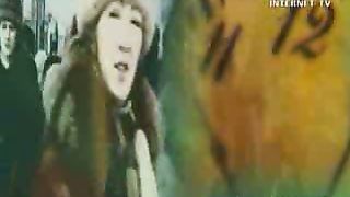 Ощути силу перемен - Теперь я свободен