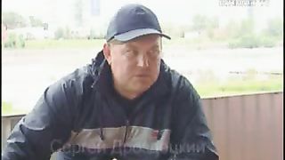 Ощути силу перемен - Теперь я свободен