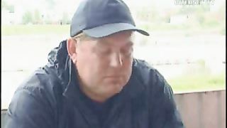 Ощути силу перемен - Теперь я свободен