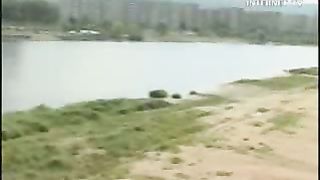 Ощути силу перемен - Теперь я свободен