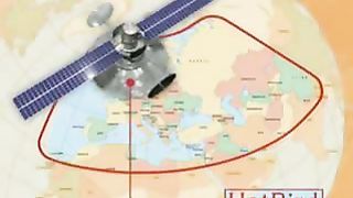 Актуально Насущно - Великие вопросы жизни