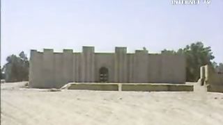 Актуально Насущно - Великие вопросы жизни