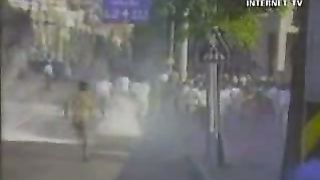 Актуально Насущно - Великие вопросы жизни