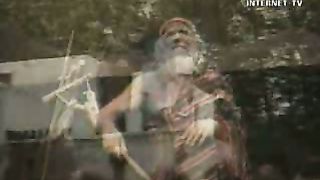 Актуально Насущно - Великие вопросы жизни