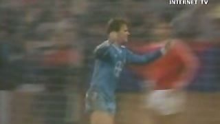 Актуально Насущно - Великие вопросы жизни