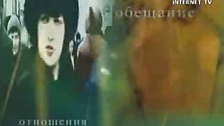 Ощути силу перемен - Возлюби ближнего