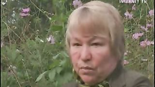 Ощути силу перемен - Возлюби ближнего