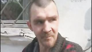 Ощути силу перемен - Возлюби ближнего