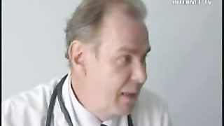 Ощути силу перемен - Врачевание души