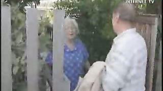 Ощути силу перемен - Врачевание души