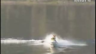 Ощути силу перемен - Врачевание души