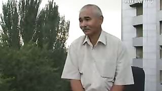 Ощути силу перемен - Ожидание чуда