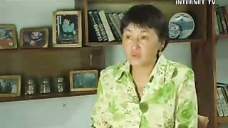 Ощути силу перемен - Ожидание чуда