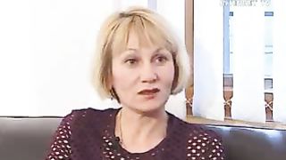 Ощути силу перемен - Операция от Бога