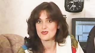 Ощути силу перемен - Операция от Бога