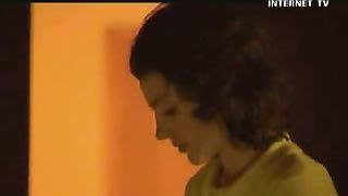 Ощути силу перемен - Авторитет для сироты