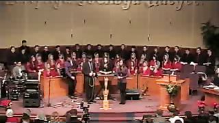 Да это тайна для меня Группа