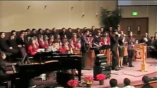 Да это тайна для меня Группа