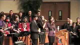 Да это тайна для меня Группа