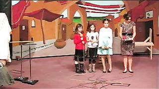 Маша Белоус - Рождественской ночи мелодия