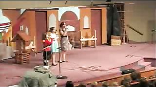 Маша Белоус - Рождественской ночи мелодия