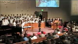 Детский хор - песни и стихи