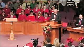 Андрей Иванцов - Горящее сердце пастухов