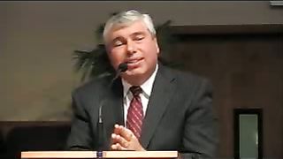 Андрей Иванцов - Горящее сердце пастухов