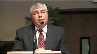 Андрей Иванцов - Горящее сердце пастухов