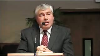 Андрей Иванцов - Горящее сердце пастухов