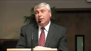 Андрей Иванцов - Горящее сердце пастухов