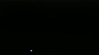 Семья Дёшкиных - ПОСТАНОВКА