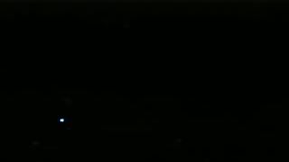 Семья Дёшкиных - ПОСТАНОВКА