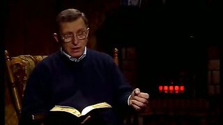 Утренняя молитва