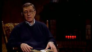 Утренняя молитва