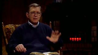 Утренняя молитва