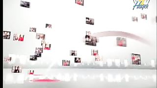 ПОСПІЛКУЙМОСЯ - У пошуках своєї половинки