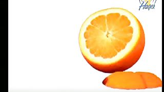 ПОСПІЛКУЙМОСЯ - У пошуках своєї половинки